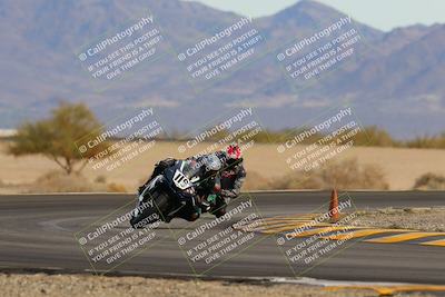 media/Dec-17-2022-SoCal Trackdays (Sat) [[224abd9271]]/Turn 15 (155pm)/